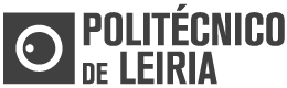 Cursos do Politécnico de Leiria