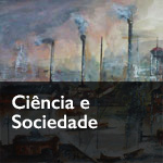 Ciência e Sociedade