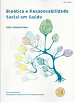 Bioética e Responsabilidade Social em Saúde