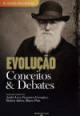 Evoluco. Conceitos e Debates