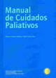 Manual de Cuidados Paliativos