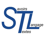 Savoirs, Textes, Langage, Unit Mixte de Recherche 8163 