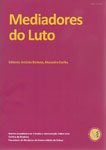 Mediadores do Luto