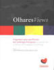 Olhares