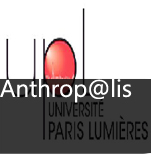 Anthrop@lis