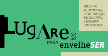 <strong>05 março 2020</strong><br>09:30 Auditório 2 — ESECS