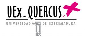 uexquercusplus