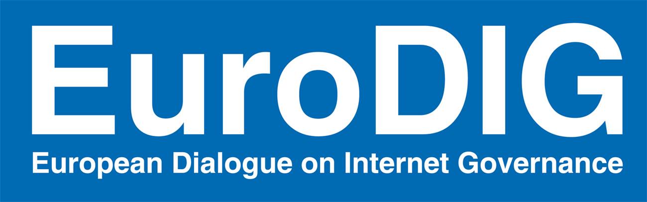 Eurodig 2015 - Sofia