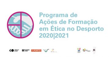 <strong>16 março 2020</strong><br>1.ª Ação – Viseu