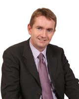Michael MURPHY
