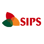 SIPS: Systme d'Information en Philosophie des Sciences