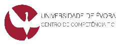 Centro Competência TIC – Universidade de Évora