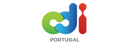 CDI Portugal