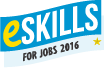 Campanha eSkills for Jobs – Portugal