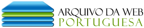 arquivowebportuguesa_logo-pt