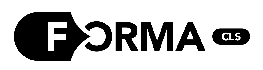 logo-normal patrocinio cropped