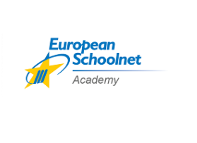 European Schoolnet Academy – novos cursos