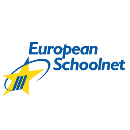 schoolnet