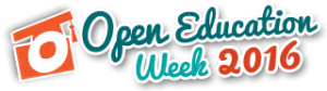 openeducation