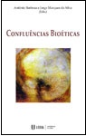 Confluências Bioéticas