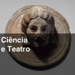 Cincia e Teatro