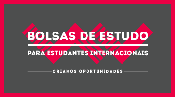bolsasEstudoInternacionais