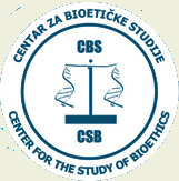 Center for the Study of Bioethics