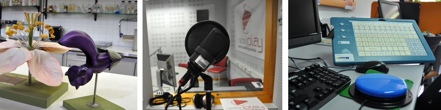 banner_Infraestruturas