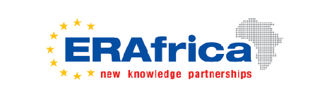 [IMAGE] logotipo ERA Africa