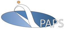 paps_logo1