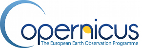 [IMAGEM] Logotipo Copernicus