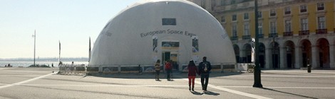 [IMAGE] Space Expo