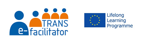 FCT associa-se a projeto europeu para criação de currículo nacional de “Facilitador em TIC”