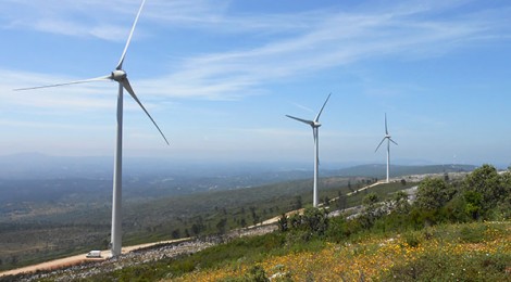 Energias renováveis em Portugal: Consenso ou controvérsia?