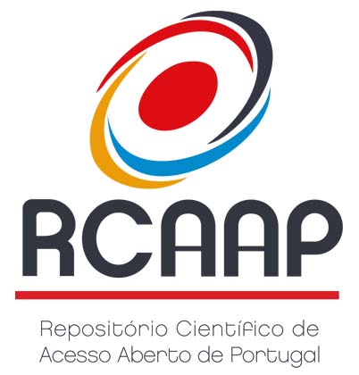 [IMAGEM] Logo RCAAP