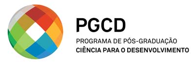 Procuram-se docentes para programa de doutoramento em África