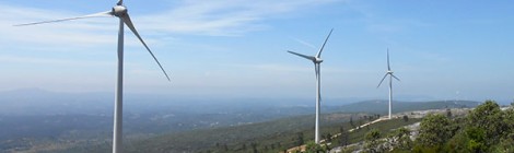 Energias renováveis em Portugal: Consenso ou controvérsia?