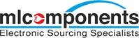 mlcomponents