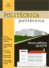 Capa da Politécnica 16 & 17