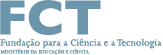  Logótipo da Fundação para a Ciência e Tecnologia / Fundação para a Ciência e Tecnologia logotype
