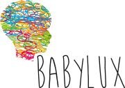 logo_babylux_1