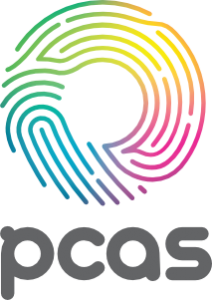 pcas