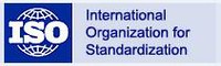 Segundo prémio Emmy de inovação em tecnologia e engenharia atribuído à norma ISO/IEC MPEG-4 AVC 