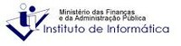 O Instituto de Informática cessa funções de ONS na área das TI