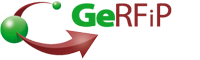 Logo_GERFIP