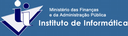 Instituto de Informática - 34 anos a servir a Administração Pública