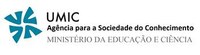 Dados de Inquéritos sobre a Utilização de TIC na Administração Pública em 2011