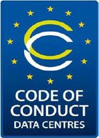 Código de Conduta europeu para as TIC