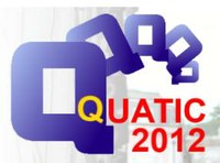 QUATIC 2012