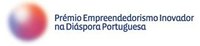 Prémio Diáspora distingue empreendedor na área das TIC - Paulo Taylor de Carvalho 